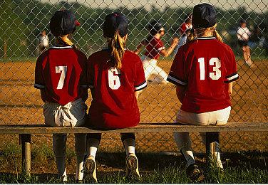 《少林vs武当：传奇》上架Steam 暂不支持中文