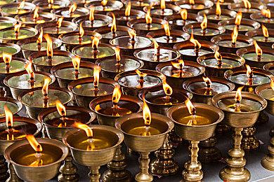 最有效！《CS2》反作弊无声更新 多家外挂软件崩溃